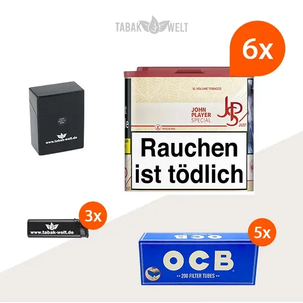 jps-john-player-just-volumentabak-6x-dose-mit-1000-filterhuelsen