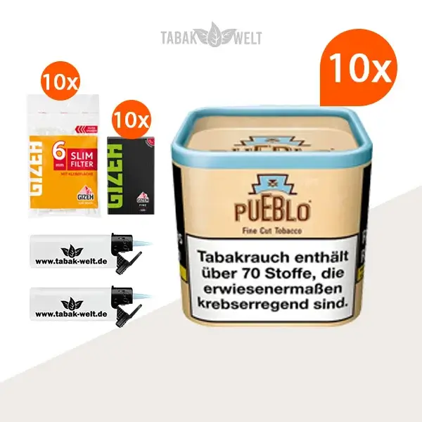10xpueblo__original_dose_mit_blatchen-wellt