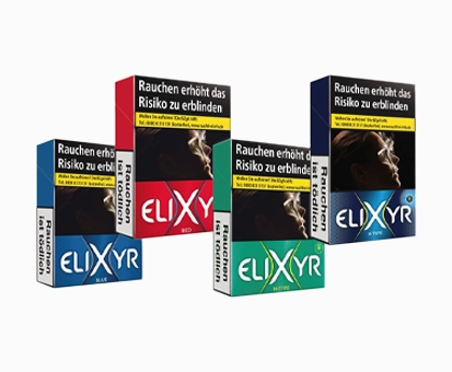 zigaretten elixyr zigaretten elixyr