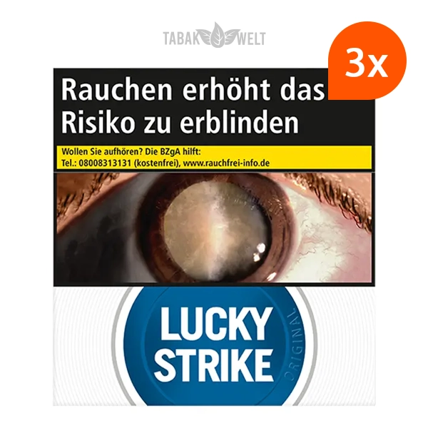 stange-lucky-strike-original-blue-hercules