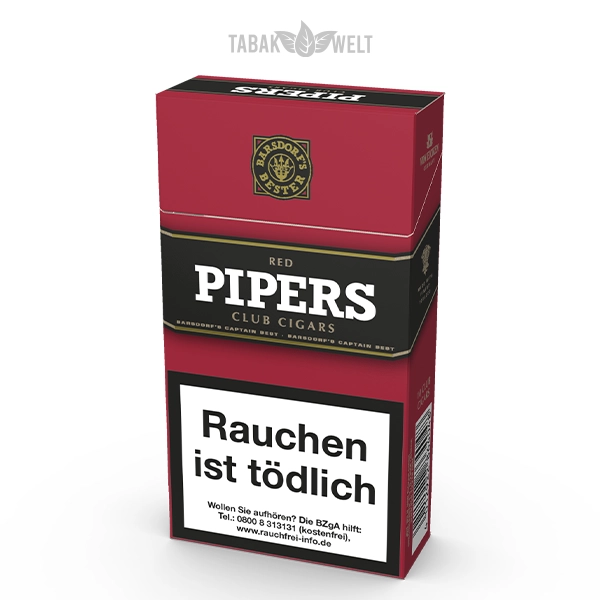 pipers-club-cherry-red
