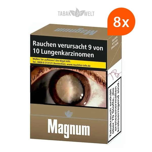 stange-magnum-gold-zigaretten-maxi