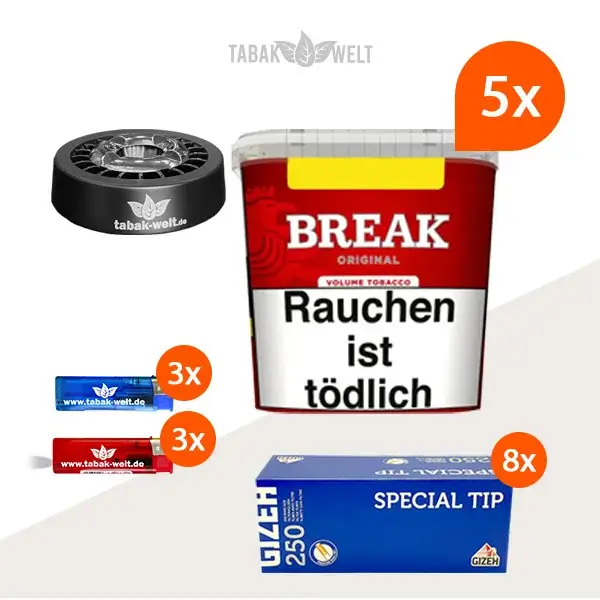 break-red-5-x-giga-box-mit-gizeh-hulsen