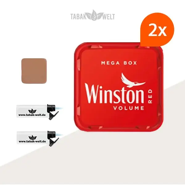winston-tabak-2-x-mega-box-mit-1000-hulsen-TX17869.4
