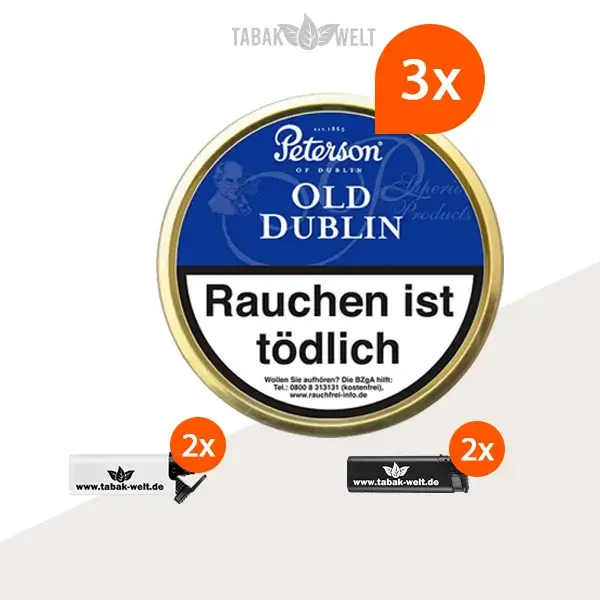 3x-peterson-old-dublin-dose-mit-feuerzeugen