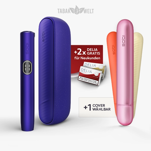 iqos-iluma-i-electric-purple-gratis-sticks-mit-cover