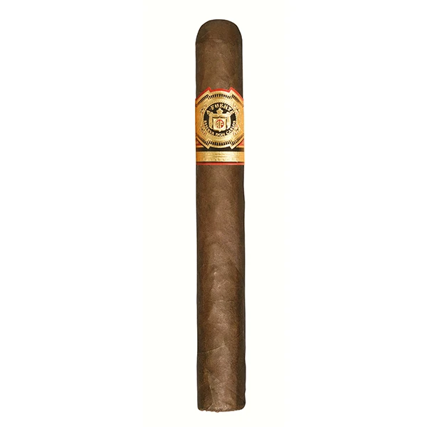 arturo fuente don carlos zigarren no. 3 corona