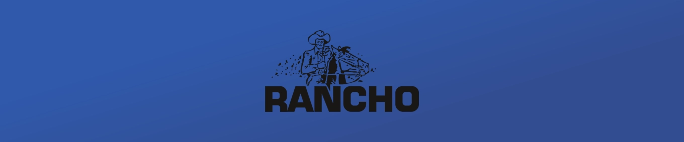 rancho