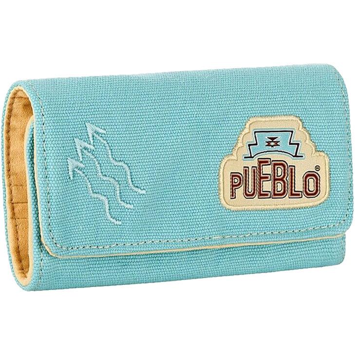 peublo-tache_(1) peublo-tache_(1)