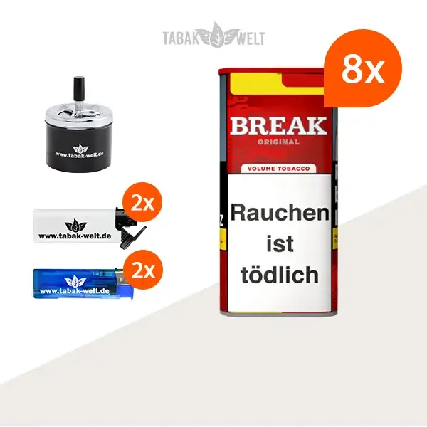 break-tabak-red-8x-dose-mit-TX18750.2 break-tabak-red-8x-dose-mit-TX18750.2