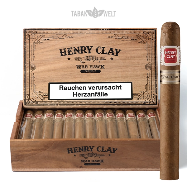 henry-clay-war-hawk-churchill-einzel