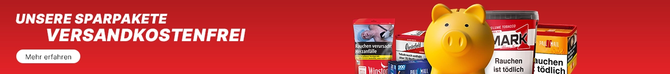 tw category btn sparpakete