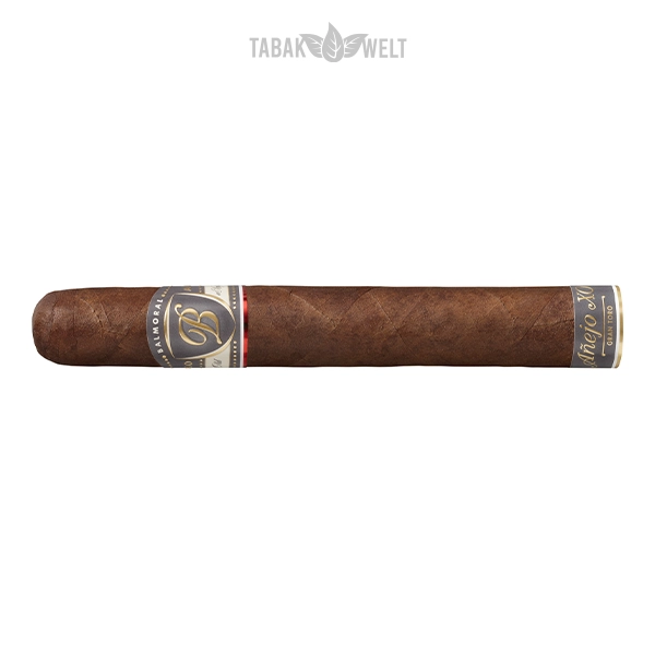 balmoral-anejo-xo-zigarren-gran-toro-einzel