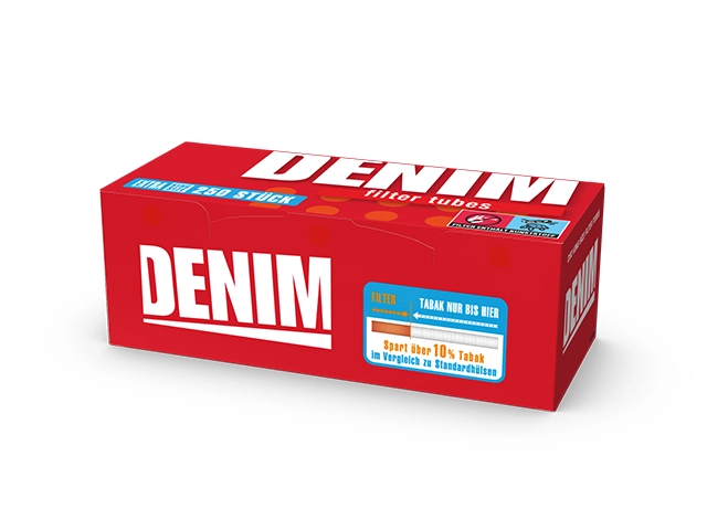 denim-huelsen denim-huelsen