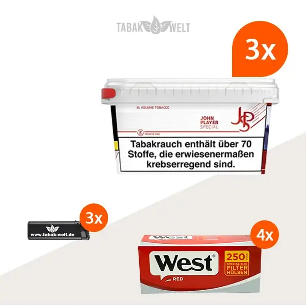 john-player-volumentabak-3x-mega-box-mit-1000-special-size-huelsen