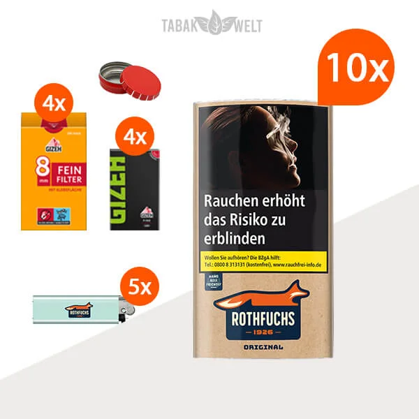 10x_rothfuchs blatchen_und_filter2 10x_rothfuchs blatchen_und_filter2
