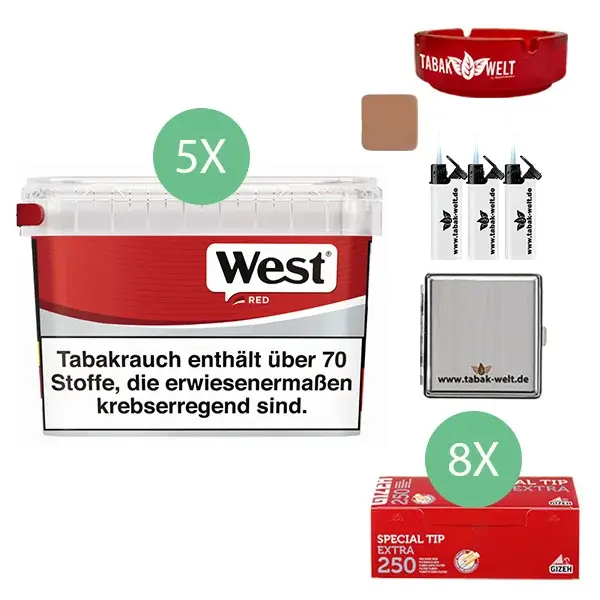 5-wesr-red-120-2000-gizeh-special-tip-extra