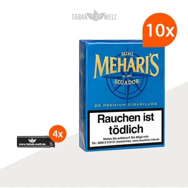 10x-mehari-s-mini-ecuador-mit-feuerzeuge
