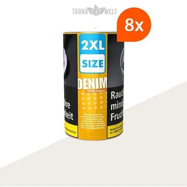 denim-volumentabak-xxl-8x-dose
