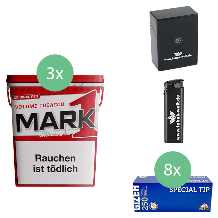 3-Mark-320g-gizeh-sp-250