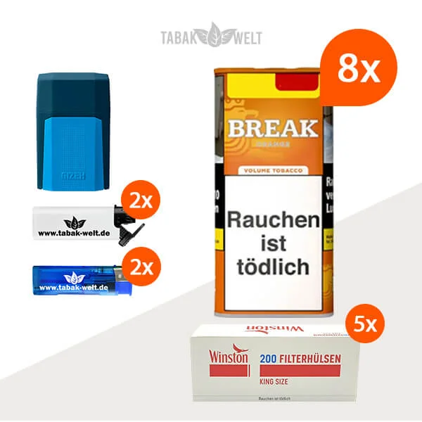 break-tabak-orange-8x-dose-mit-hulsen-TX18751.1_