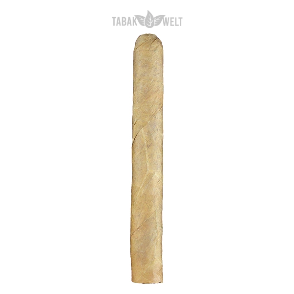 Woermann Cigars Seefahrer Zigarren Lord Nelson Sumatra No. 80 Einzel