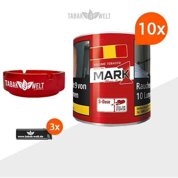 mark-1-original-red-volumentabak-s-10x-dose-mit-aschenbecher