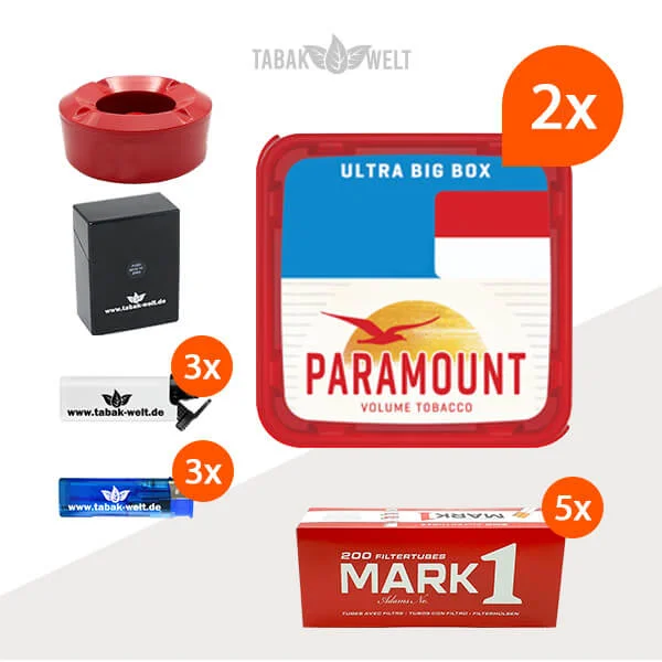 paramount-2-x-ultra-box-mit-1000-mark-hulsen