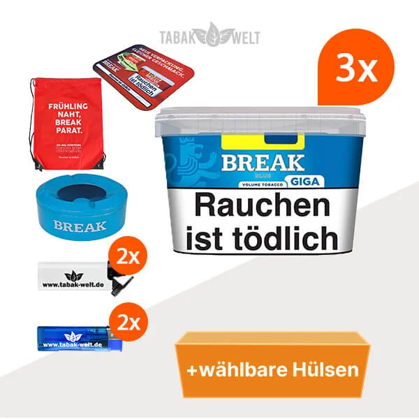 break-tabak-blau-3xgiga-box-mit-wahlbaren-hulsen