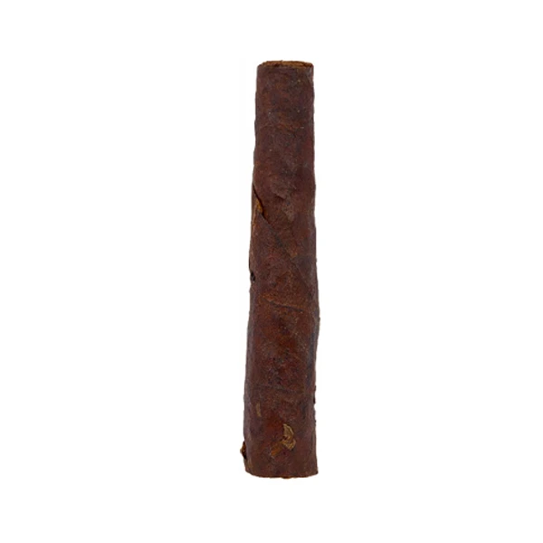 toscano-zigarren-toscanello-castano-raffinato-einzel