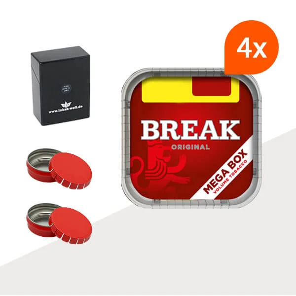 break-original-3x-mega-box-mit-etui-TX18172