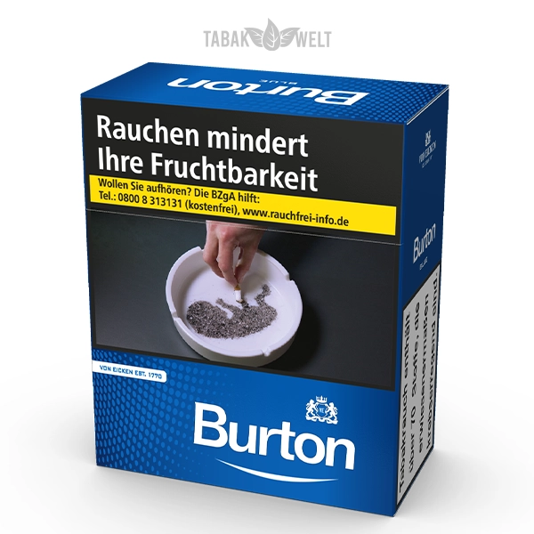 burton-blue-xxxl-zigaretten