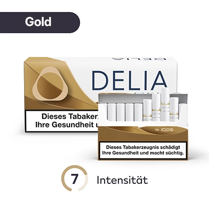 iqos-delia-angebot