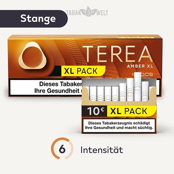 terea-amber-xl-stange