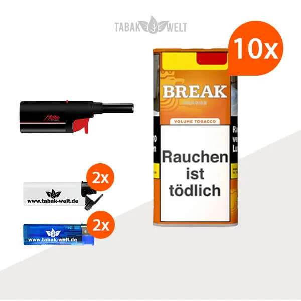break-tabak-orange-10x-dose-mit-filterhulsen-TX18759.3_