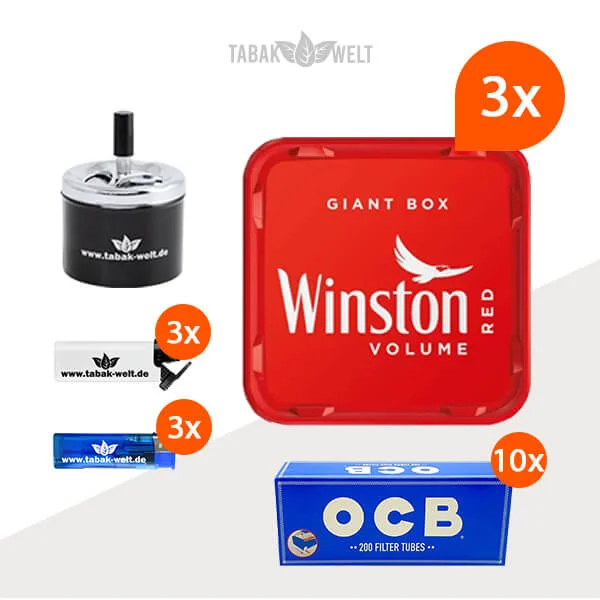 winston-tabak-3-x-giant-box-mit-2000-hulsen-TX14871