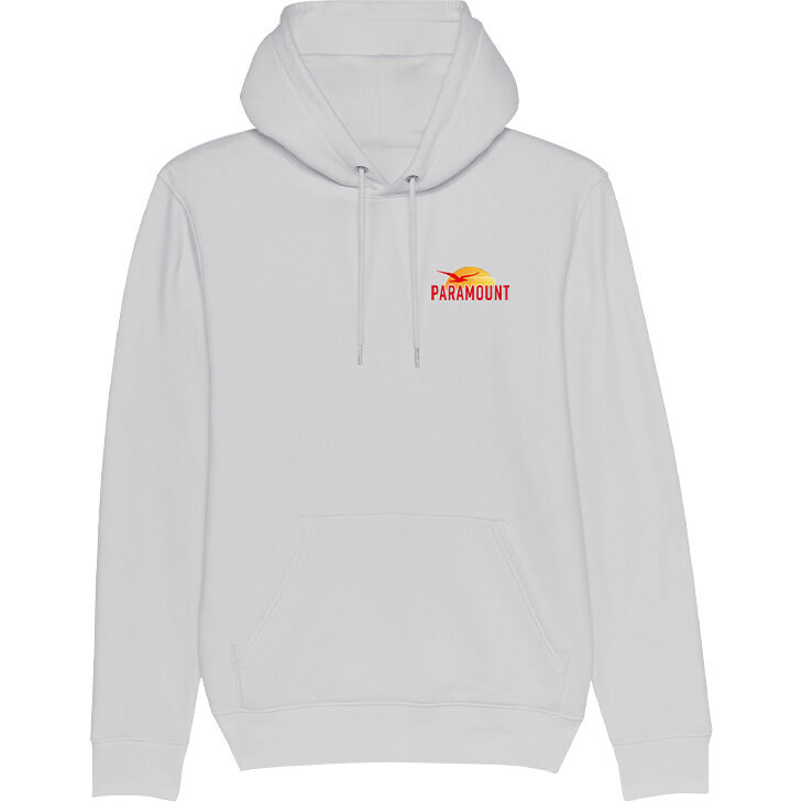 paramount-pullover paramount-pullover