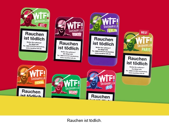wtf shisharillos sorten wtf shisharillos sorten