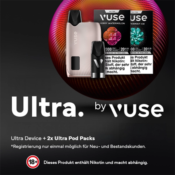 vuse-ultra-device-pearl-rose-2x-ultra-pods-vorteilspack
