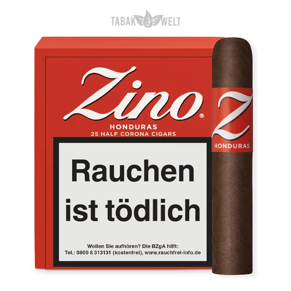 zino-honduras-zigarren-half-corona-kiste
