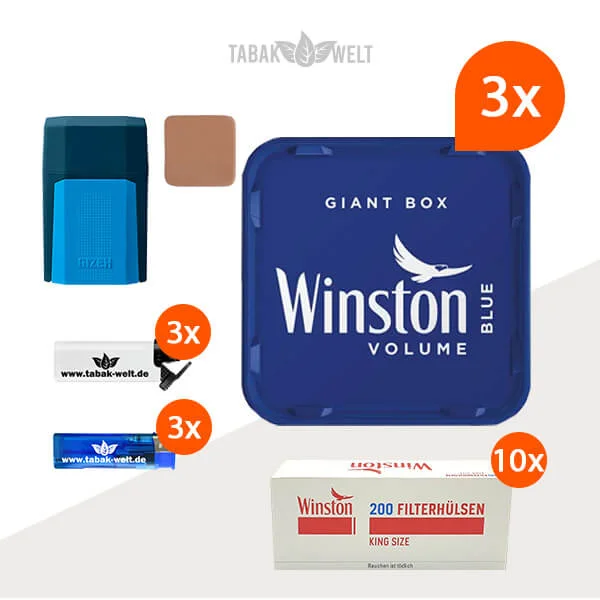 winston-tabak-blue-3-x-giant-box-mit-1000-king-size-hulsen-TX18217.1