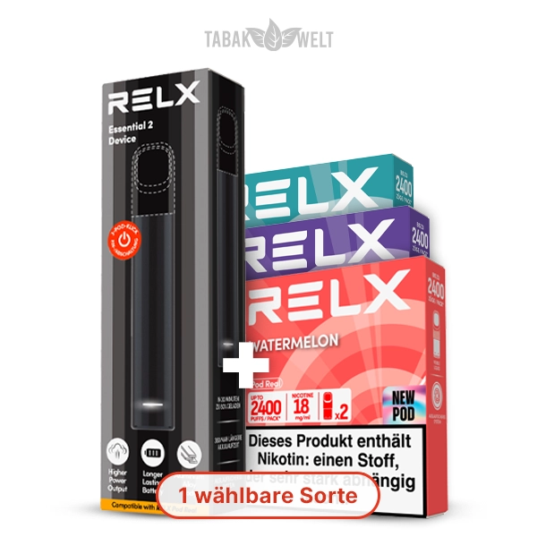 relx-essential-2-starter-deal-device-pods relx-essential-2-starter-deal-device-pods