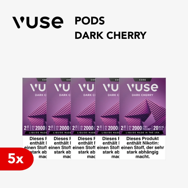 5x-vuse-pods-dark-cherry 5x-vuse-pods-dark-cherry