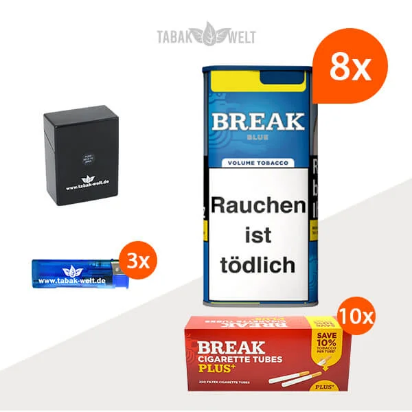 break-tabak-blue-8x-dose-mit-feuerzeugen-TX18747.3_