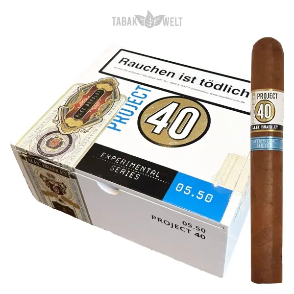 alec-bradley-project-zigarren-robusto