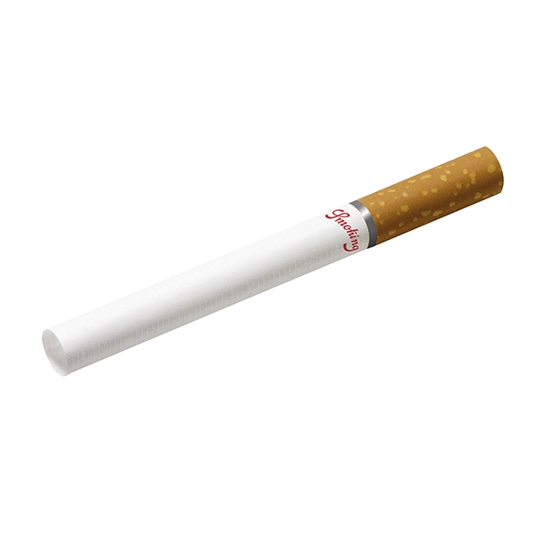 smoking_standard_filterhuelsen_ausgepackt