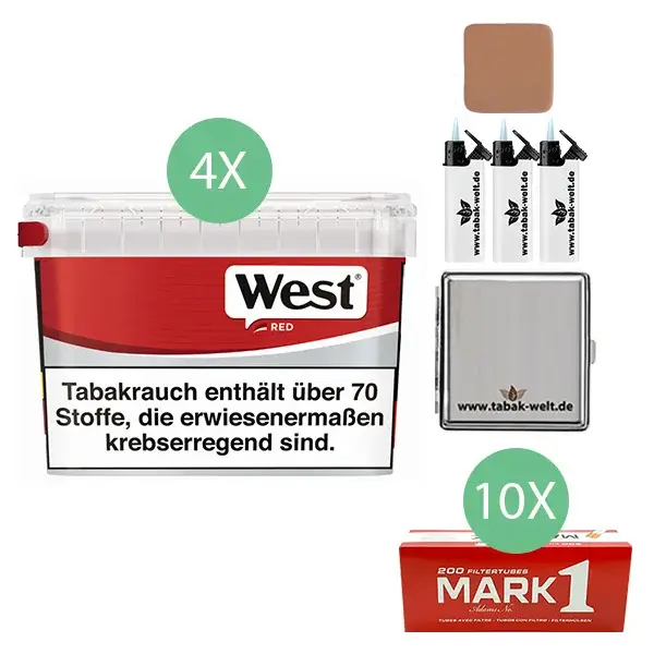 4-wesr-red-120-1000-mark-hülsen