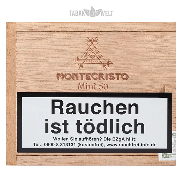 montecristo-mini-zigarillos-kiste