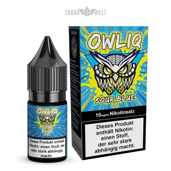 owliq-e-liquid-sour-blue-10ml-10mgml