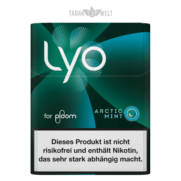 lyo-nikotinsticks-arctic-mint